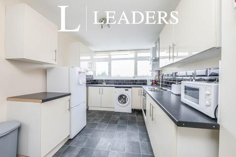 1 bedroom house to rent, Northfields, NR4