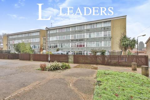 1 bedroom house to rent, Northfields, NR4