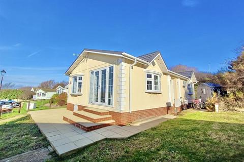 undefined, South Coast Road, Peacehaven