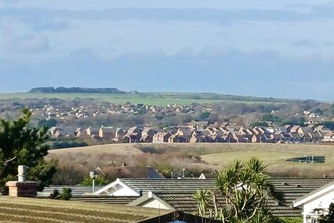 undefined, South Coast Road, Peacehaven