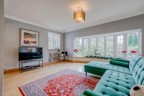 undefined, The Little House, Pier Road, Rhu, G84 8LH