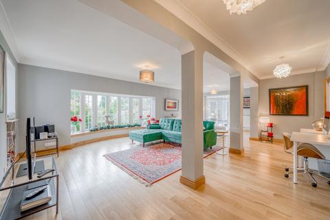 undefined, The Little House, Pier Road, Rhu, G84 8LH