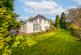 The Little House Pier Road, Rhu, Helensburgh, G84