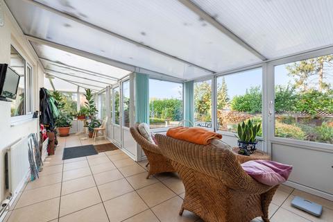 undefined, Gorse Rise, Grantham NG31