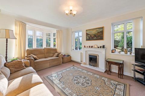 undefined, Gorse Rise, Grantham NG31
