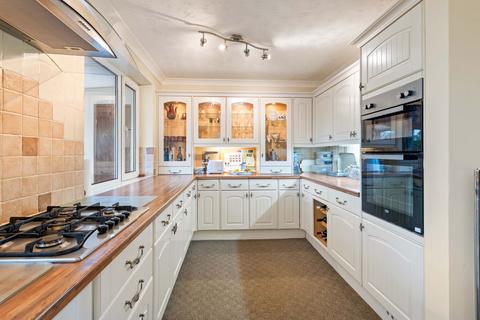 undefined, Gorse Rise, Grantham NG31