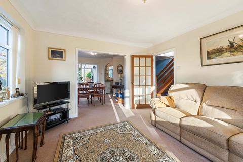 undefined, Gorse Rise, Grantham NG31