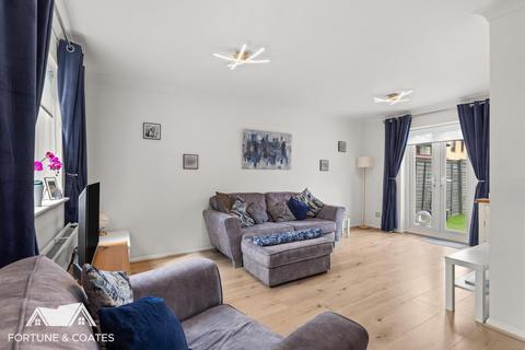 undefined, Mallards Rise, Harlow