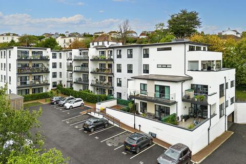 undefined, Southfield Road, Paignton, TQ3