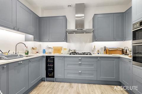 undefined, Southfield Road, Paignton, TQ3