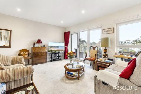 undefined, Southfield Road, Paignton, TQ3