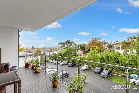 undefined, Southfield Road, Paignton, TQ3
