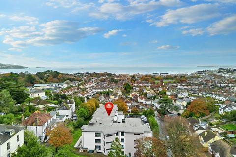 undefined, Southfield Road, Paignton, TQ3