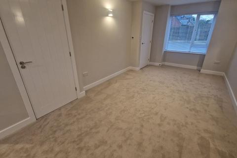 2 bedroom semi-detached house to rent, Pipers Drive, Cannock, Staffordshire, WS11