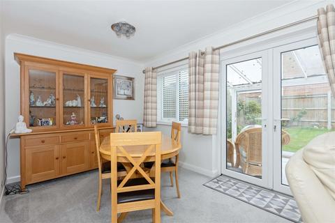 undefined, Alberta Road, Worthing