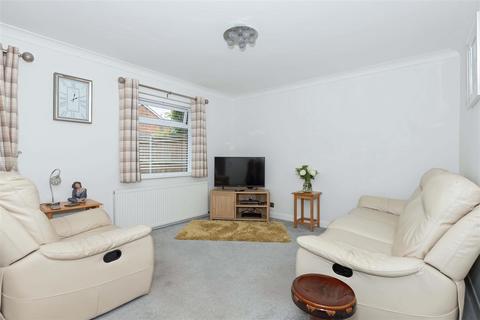 undefined, Alberta Road, Worthing
