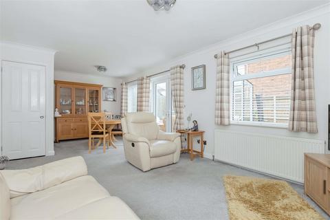 undefined, Alberta Road, Worthing