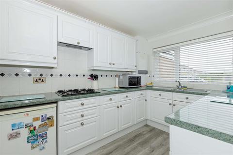 undefined, Alberta Road, Worthing