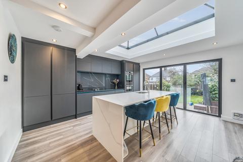 undefined, Beechcroft Avenue, Croxley Green, Rickmansworth