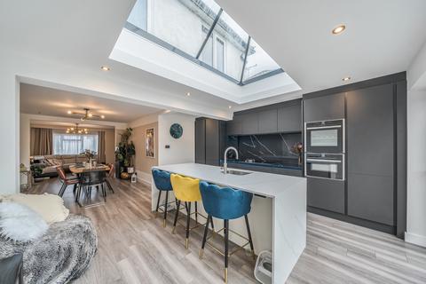 undefined, Beechcroft Avenue, Croxley Green, Rickmansworth