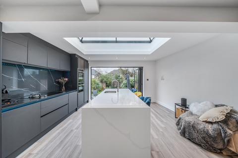 undefined, Beechcroft Avenue, Croxley Green, Rickmansworth