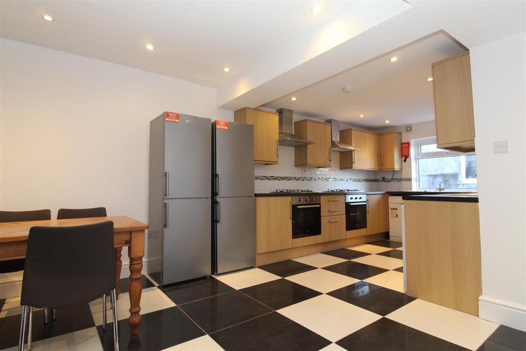 9 u GMWLKW0qe B Ql PPps FQ.jpg