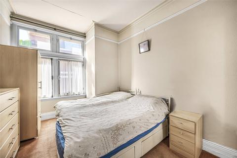 undefined, Torrington Place, Bloomsbury, London, WC1E