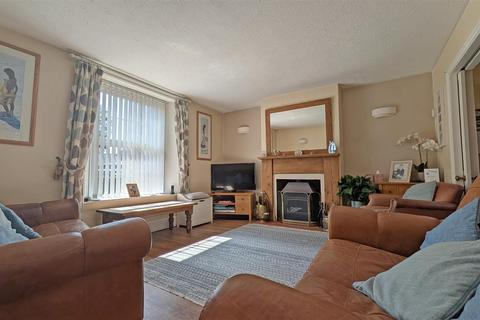 undefined, Taunton TA2