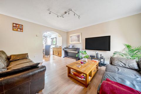 undefined, Hemingway Gardens, Whiteley, Hampshire, PO15
