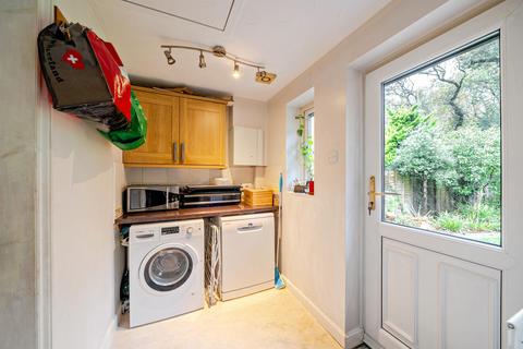 undefined, Hemingway Gardens, Whiteley, Hampshire, PO15