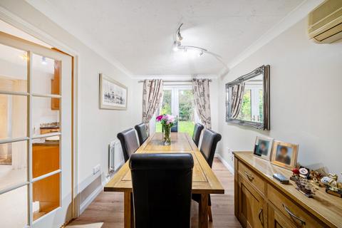 undefined, Hemingway Gardens, Whiteley, Hampshire, PO15