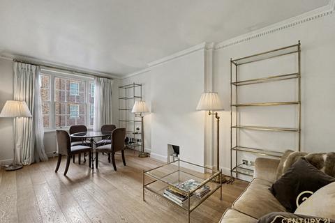 undefined, Upper Grosvenor Street, Mayfair, London, W1K