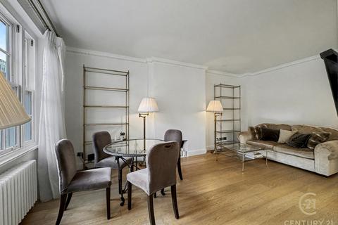 undefined, Upper Grosvenor Street, Mayfair, London, W1K