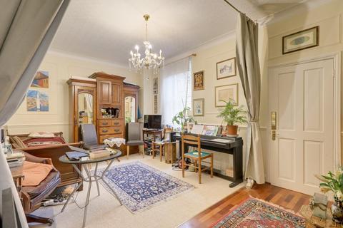 undefined, Church Rise, Forest Hill, London, SE23