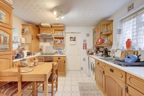 undefined, Church Rise, Forest Hill, London, SE23