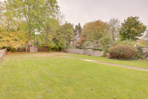 undefined, Church Rise, Forest Hill, London, SE23
