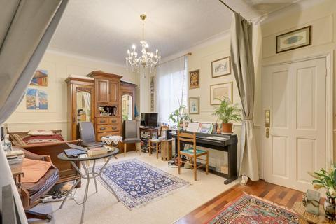 1 bedroom flat for sale, Church Rise, Forest Hill, SE23