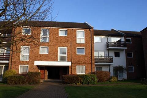 undefined, Malting Mead, Endymion Road, Hatfield, AL10