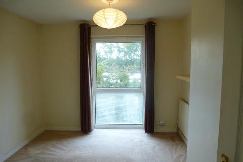 undefined, Malting Mead, Endymion Road, Hatfield, AL10