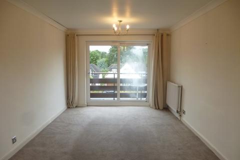 undefined, Malting Mead, Endymion Road, Hatfield, AL10