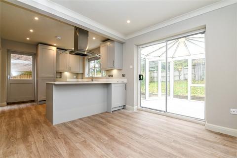 undefined, Wisbech Way, Hordle, Lymington, Hampshire, SO41