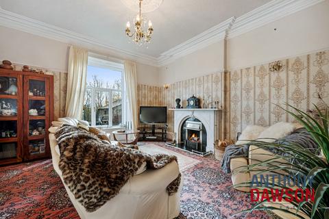 undefined, Laund House, Wheatley Lane Road, Barrowford, BB9