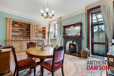 undefined, Laund House, Wheatley Lane Road, Barrowford, BB9