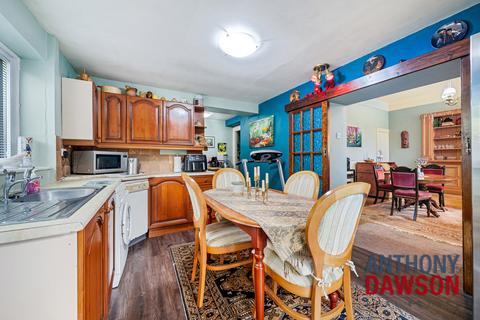 undefined, Laund House, Wheatley Lane Road, Barrowford, BB9