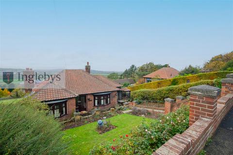 2 bedroom detached bungalow for sale, Saltburn Road, Brotton