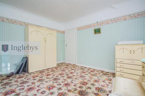 2 bedroom detached bungalow for sale, Saltburn Road, Brotton