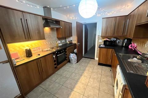 undefined, Bryn Y Mor Crescent, Swansea