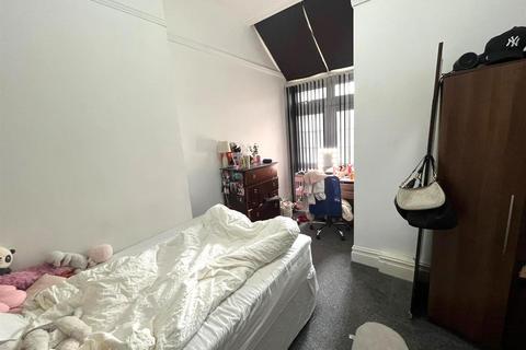 undefined, Bryn Y Mor Crescent, Swansea