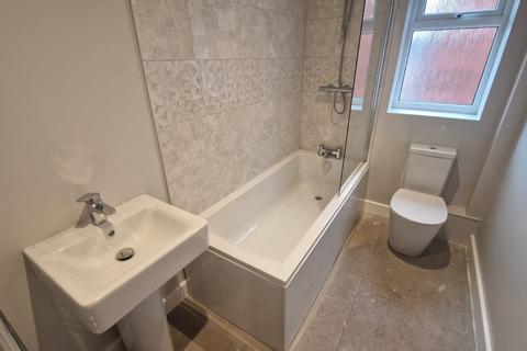 undefined, Pipers Drive, Cannock, Staffordshire, WS11