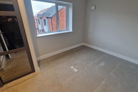 undefined, Pipers Drive, Cannock, Staffordshire, WS11